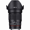 Rokinon-35mm-f1.4-Sony-Alpha lens