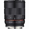 Rokinon-85mm-F1.8-EF-M lens