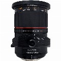 Rokinon-T-S-24mm-f3.5-ED-AS-UMC-Canon-EF lens