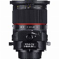 Rokinon-T-S-24mm-f3.5-ED-AS-UMC-Nikon-F-FX lens