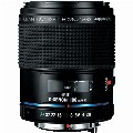 Samsung-D-Xenon-100mm-F2.8-macro lens