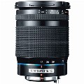 Samsung-D-Xenon-16-45mm-F4 lens