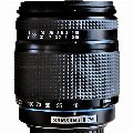 Samsung-D-Xenon-18-250mm-F3.5-6.3 lens