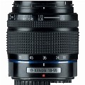 Samsung-D-Xenon-18-55mm-F3.5-5.6 lens