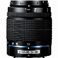 Samsung-D-Xenon-50-200-F4-5.6-ED-Pentax-KAF lens