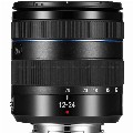 Samsung-NX-12-24mm-F4-5.6-ED lens