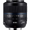 Samsung-NX-60mm-F2.8-Macro-ED-OIS-SSA lens