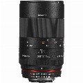 Samyang-100mm-F2.8-Macro-F-Mount lens