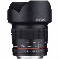 Samyang-10mm-f2.8-ED-AS-NCS-CS-Four-Thirds lens