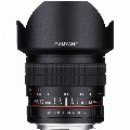 Samyang-10mm-f2.8-ED-AS-NCS-CS-Fujifilm-X lens