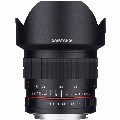 Samyang-10mm-f2.8-ED-AS-NCS-CS-Micro-Four-Thirds lens