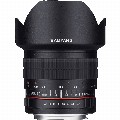 Samyang-10mm-f2.8-ED-AS-NCS-CS-Nikon-F-DX lens