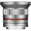 Samyang-12mm-f2.0-NCS-CS-Micro-Four-Thirds lens
