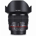 Samyang-14mm-F2.8-IF-ED-MC-Aspherical-Four-Thirds lens