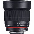 Samyang-16mm-f2.0-ED-AS-UMC-CS-Fujifilm-X lens