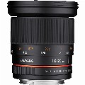 Samyang-20mm-F1.8-ED-AS-UMC-Micro-Four-Thirds lens