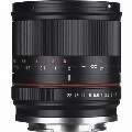 Samyang-21mm-F1.4-ED-AS-UMC-CS--Rokinon-21mm-F1.4-ED-AS-UMC-CS-Micro-Four-Thirds lens