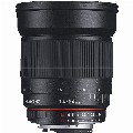 Samyang-24mm-f1.4-ED-AS-UMC-Four-Thirds lens