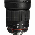 Samyang-24mm-f1.4-ED-AS-UMC-Nikon-F-FX lens