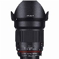 Samyang-24mm-f1.4-ED-AS-UMC-Samsung-NX lens