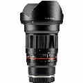 Samyang-24mm-f1.4-ED-AS-UMC-Sony-E-NEX lens
