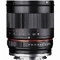 Samyang-35mm-F1.2-ED-AS-UMC-CS-Micro-Four-Thirds lens