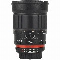 Samyang-35mm-F1.4-AS-UMC-Four-Thirds lens