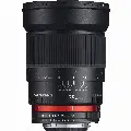 Samyang-35mm-F1.4-AS-UMC-Nikon-F-FX lens