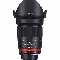 Samyang-35mm-F1.4-AS-UMC-Sony-Alpha lens