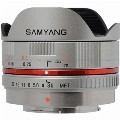 Samyang-7.5mm-F3.5-UMC-Fisheye-MFT-Micro-Four-Thirds lens