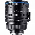 Schneider-PC-TS-Macro-Symmar-4.5-90-HM-Nikon-F-FX lens