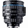 Schneider-PC-TS-Super-Angulon-2.8-50-HM-Pentax-KAF lens