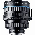 Schneider-PC-TS-Super-Angulon-2.8-50-HM-Sony-Alpha lens