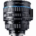 Schneider-PC-TS-Super-Angulon-2.850-HM-Nikon-F-FX lens