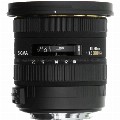Sigma-10-20mm-F3.5-EX-DC-HSM-Canon-EF lens