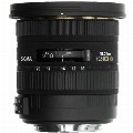 Sigma-10-20mm-F3.5-EX-DC-HSM-Nikon-F-DX lens