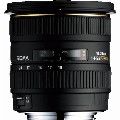 Sigma-10-20mm-F4-5.6-EX-DC-HSM-Canon-EF lens
