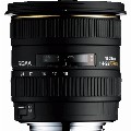 Sigma-10-20mm-F4-5.6-EX-DC-HSM-Four-Thirds lens