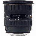Sigma-10-20mm-F4-5.6-EX-DC-HSM-Sony-Alpha lens