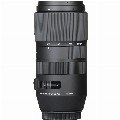 Sigma-100-400mm-F5-6.3-DG-OS-HSM-Canon-EF lens