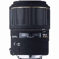 Sigma-105mm-F2.8-EX-DG-Macro-Four-Thirds lens