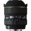 Sigma-12-24mm-F4.5-5.6-EX-DG-Aspherical-HSM-Sigma-SA lens
