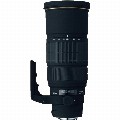 Sigma-120-300mm-F2.8-EX-DG-OS-HSM-Canon-EF lens