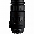 Sigma-120-400mm-F4.5-5.6-DG-HSM-Sony-Alpha lens