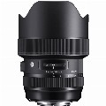 Sigma-14-24mm-F2.8-DG-HSM-Art-Nikon-F-FX lens