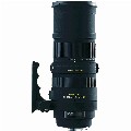 Sigma-150-500mm-F5-6.3-DG-OS-HSM-Nikon-F-FX lens