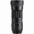 Sigma-150-600mm-F5-6.3-DG-OS-HSM-S-Canon-EF lens