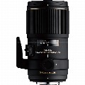 Sigma-150mm-F2.8-EX-DG-Macro-HSM-Four-Thirds lens