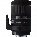 Sigma-150mm-F2.8-EX-DG-Macro-HSM-Nikon-F-FX lens