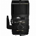 Sigma-150mm-F2.8-EX-DG-Macro-HSM-Sigma-SA lens